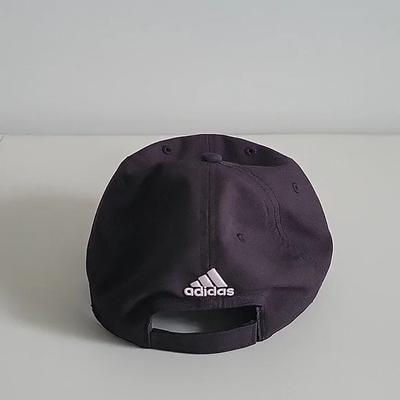 Adidas Hat - Picture 2 of 5